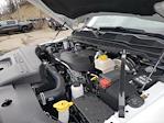New 2026 Ram 2500 Tradesman Regular Cab for sale #6C14327 - photo 32