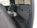 New 2026 Ram 2500 Tradesman Regular Cab for sale #6C14327 - photo 34