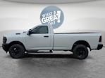 New 2026 Ram 2500 Tradesman Regular Cab for sale #6C14327 - photo 5