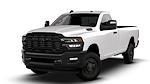 New 2026 Ram 2500 Tradesman Regular Cab for sale #6C14552 - photo 1