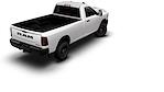 New 2026 Ram 2500 Tradesman Regular Cab for sale #6C14552 - photo 1