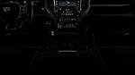 New 2026 Ram 2500 Tradesman Regular Cab for sale #6C14552 - photo 5