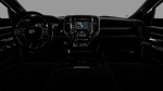 New 2026 Ram 2500 Tradesman Regular Cab for sale #6C14552 - photo 6