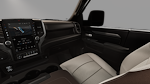 New 2026 Ram 2500 Tradesman Regular Cab for sale #6C14552 - photo 7