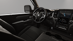 New 2026 Ram 2500 Tradesman Regular Cab for sale #6C14552 - photo 8