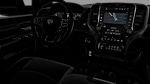 New 2026 Ram 2500 Tradesman Regular Cab for sale #6C14552 - photo 9