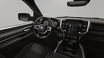 New 2026 Ram 1500 Big Horn Crew Cab for sale #6C14607 - photo 8