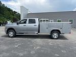 2023 Ram 3500 Crew Cab 4x4, Service Truck for sale #C25095 - photo 17