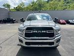 2023 Ram 3500 Crew Cab 4x4, Service Truck for sale #C25095 - photo 18