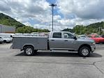 2023 Ram 3500 Crew Cab 4x4, Service Truck for sale #C25095 - photo 7