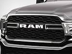 2023 Ram 3500 Crew Cab 4x4, Service Truck for sale #C25095 - photo 41