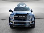 New 2023 Ram 4500 SLT Crew Cab 4x4 60 CA Cab Chassis for sale #C25599 - photo 13