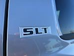 New 2023 Ram 4500 SLT Crew Cab 4x4 60 CA Cab Chassis for sale #C25599 - photo 6