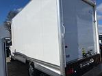 2023 Ram ProMaster 3500 Standard Roof FWD, Box Van for sale #C25649 - photo 2