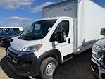 2023 Ram ProMaster 3500 Standard Roof FWD, Box Van for sale #C25649 - photo 1