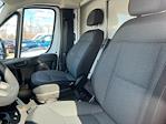 2023 Ram ProMaster 3500 Standard Roof FWD, Box Van for sale #C25649 - photo 19