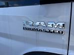 2023 Ram ProMaster 3500 Standard Roof FWD, Box Van for sale #C25649 - photo 5