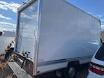 2023 Ram ProMaster 3500 Standard Roof FWD, Box Van for sale #C25649 - photo 3