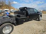 2024 Ram 5500 Crew Cab DRW 4x4, Hauler Body for sale #C25660 - photo 54