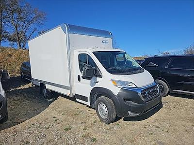 2023 Ram ProMaster 3500 Standard Roof FWD, Box Van for sale #C25673 - photo 1