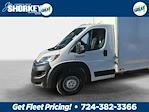 2023 Ram ProMaster 3500 Standard Roof FWD, Box Van for sale #C25673 - photo 8