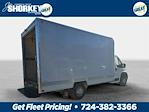 2023 Ram ProMaster 3500 Standard Roof FWD, Box Van for sale #C25673 - photo 10