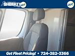 2023 Ram ProMaster 3500 Standard Roof FWD, Box Van for sale #C25673 - photo 19