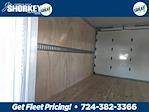 2023 Ram ProMaster 3500 Standard Roof FWD, Box Van for sale #C25673 - photo 21