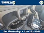 2023 Ram ProMaster 3500 Standard Roof FWD, Box Van for sale #C25673 - photo 31