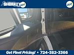 2023 Ram ProMaster 3500 Standard Roof FWD, Box Van for sale #C25673 - photo 36