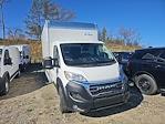 2023 Ram ProMaster 3500 Standard Roof FWD, Box Van for sale #C25673 - photo 5