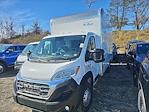 2023 Ram ProMaster 3500 Standard Roof FWD, Box Van for sale #C25673 - photo 3