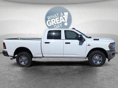 New 2024 Ram 3500 Tradesman Crew Cab 4x4 Pickup for sale #C25780 - photo 2