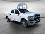 New 2024 Ram 3500 Tradesman Crew Cab 4x4 Pickup for sale #C25780 - photo 1