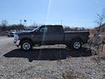New 2024 Ram 3500 Tradesman Crew Cab 4x4 Pickup for sale #C25782 - photo 3