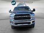 New 2024 Ram 3500 Tradesman Crew Cab 4x4 Pickup for sale #C25782 - photo 5