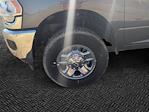 New 2024 Ram 3500 Tradesman Crew Cab 4x4 Pickup for sale #C25782 - photo 6