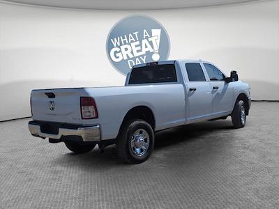 New 2024 Ram 3500 Tradesman Crew Cab 4x4 Pickup for sale #C25884 - photo 2