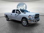 New 2024 Ram 3500 Tradesman Crew Cab 4x4 Pickup for sale #C25884 - photo 1