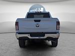 New 2024 Ram 3500 Tradesman Crew Cab 4x4 Pickup for sale #C25884 - photo 3