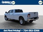 New 2024 Ram 3500 Tradesman Crew Cab 4x4 Pickup for sale #C25884 - photo 5
