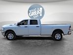 New 2024 Ram 3500 Tradesman Crew Cab 4x4 Pickup for sale #C25884 - photo 6