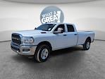 New 2024 Ram 3500 Tradesman Crew Cab 4x4 Pickup for sale #C25884 - photo 7