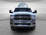 New 2024 Ram 3500 Tradesman Crew Cab 4x4 Pickup for sale #C25884 - photo 8