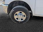 New 2024 Ram 3500 Tradesman Crew Cab 4x4 Pickup for sale #C25884 - photo 9