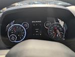 New 2024 Ram 3500 Tradesman Crew Cab 4x4 Pickup for sale #C25884 - photo 12
