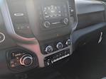 New 2024 Ram 3500 Tradesman Crew Cab 4x4 Pickup for sale #C25884 - photo 13