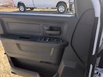 New 2024 Ram 3500 Tradesman Crew Cab 4x4 Pickup for sale #C25884 - photo 14