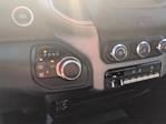 New 2024 Ram 3500 Tradesman Crew Cab 4x4 Pickup for sale #C25884 - photo 15