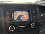 New 2024 Ram 3500 Tradesman Crew Cab 4x4 Pickup for sale #C25884 - photo 16
